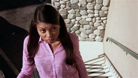 who played jody mom in baby boy|How Old Was Taraji P. Henson as Jody’s Girlfriend。